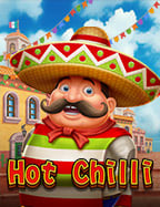 pg slot คือ เกมสนุกที่ไม่ควรพลาด