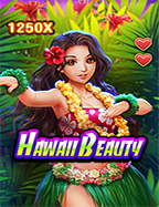 pg slot ค่าย ใหม่ ทดลองเล่น สัมผัสประสบการณ์สุดพิเศษ