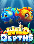 เล่นสล็อต เวลาไหน ถึงจะได้แจ็คพอต!