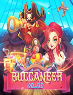 รีวิวสล็อต joker168 เกมดีๆ จากค่าย PG Soft ให้มาลองเล่นกันนะ