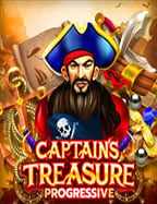 สนุกสุดเหวี่ยงกับสล็อต joker123th ที่คุณต้องลอง!