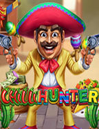 เล่นง่าย มันส์สุด สล็อต joker123 โอน ผ่าน วอ เลท ไม่มี ขั้น ต่ํา