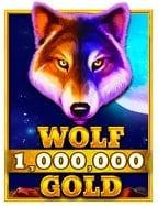 รีวิวสล็อต joker282: เกมฮิตจากค่าย NetEnt