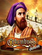 สูตร คํา น วณ รู้ เล็ ต ที่ต้องลองเพื่อชนะใหญ่!