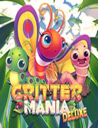 รีวิว สูตร ชนะ บา คา ร่า เฮีย เคน ที่นักพนันต้องรู้