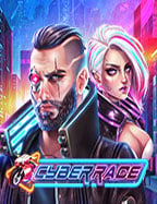 สูตร ชนะ บา คา ร่า สำหรับผู้เริ่มต้นและมือโปร