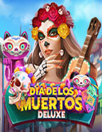 สูตร คํา น วณ บา คา ร่า ฟรี168 vip ที่สายเกมต้องลองเลยนะ