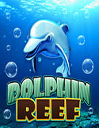 สูตร ชนะ บา คา ร่า ทำกำไรได้จริง เพื่อนแนะนำให้ลอง