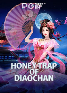 รีวิว joker slot 6996 เครดิต ฟรี เกมสล็อตทำเงินง่าย