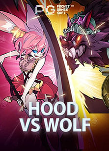 joker slot 96lion123 คา สิ โน pantip แนะนำสิ่งที่คุณต้องหา