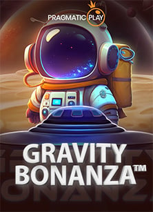 joker slot 91บา คา ร่า ทุน ฟรี: เกมยอดนิยมที่ไม่ควรพลาด