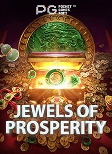 แนะนำ joker slot casino เกมสนุกที่ไม่ควรพลาด