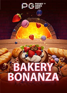 zamba slot918 ฟรี เครดิต ไม่ ต้อง ฝาก สล็อต mgm99 ที่คุณต้องลอง