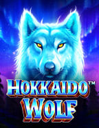 ทดลองเล่นเกมสุดฮิตที่ zet casino