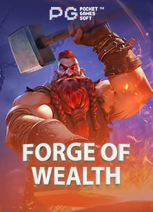 z88 สล็อต: ทดลองเล่นสนุกและมันส์อย่างแท้จริง