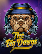 วิธีเล่นและใช้สูตร บา คา ร่า ufastar อย่างมืออาชีพ