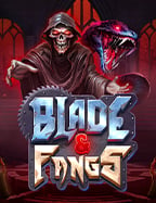 สูตร บา คา ร่า ufa777 เล่นยังไงให้เฮงใน PG Soft